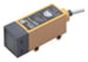 OMRON E3SR67 Device