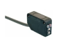 OMRON E3Z-L63 Device