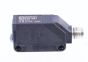 OMRON E3ZD87 Sensor