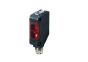 OMRON E3ZR86IL2 Sensor