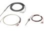 OMRON E52P35CND48 RTD