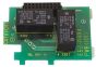 Omron E53-R4R4 Control Unit（Discontinued）