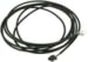 OMRON EE1016R2M Cable