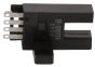 OMRON EESX672A Sensor