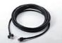 OMRON FJVSG20M Cable