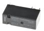 OMRON g6rn-1-dc5 Relay