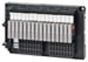OMRON G70VSOC16P1 BLK