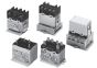 OMRON g7l-2a-p-ac200/240 Relay