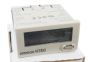 OMRON H7ECN Counter