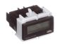 OMRON H7ECNFVB Totalizer