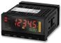 Omron K3HB-XAD24VACVDC Meter