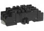 Omron PTF11PC