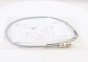 OMRON R88ACPEA001SE Cable