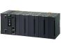 OMRON S8BA24D24D360LF Device