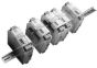 Omron S8T-BUS01 Accessory