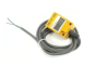 OMRON TL-N20MY2 Device