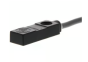 OMRON TL-W3MC2 Device