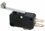 OMRON v-156-1a5-t Switch