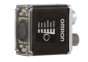 OMRON V430-F050M03M-NNP Device