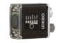 OMRON V430-F050W03M-SWP Device