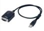 OMRON V509W0165M Device