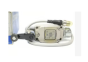 OMRON WLG2-LDAS-DGJS03 Device