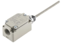 OMRON WLNJY Device