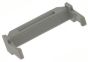 Omron XG4S-1604 Connector