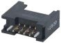 Omron XN2D-4471 Connector
