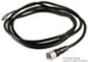 OMRON XS2FM12PVC5S2M Device