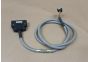 OMRON XW2Z100JB25 Cable