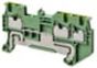OMRON XW5GP15221 Device
