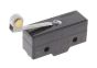 OMRON Z15GL2B Switch