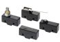 OMRON Z15HNJS55B Switch