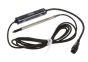 OMRON ZXTDS10T Sensor