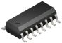 Analog Devices OP413FSZ IC