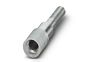 Phoenix Contact 303396 Connector