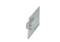 Phoenix Contact 709754 Device