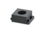 Phoenix Contact 0801639 Cable