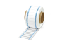 Phoenix Contact 0803105 Sleeve