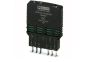 Phoenix Contact 0900207 Breaker
