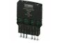 Phoenix Contact 0900236 Breaker