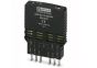 Phoenix Contact 0912041 Breaker