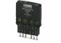 Phoenix Contact 0912048 Breaker