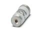 Phoenix Contact 0913100 Fuse