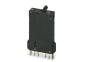 Phoenix Contact 915797 Breaker