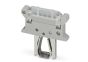 Phoenix Contact 920216 Plug