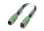 Phoenix Contact 1402421 Cable