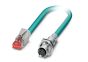 Phoenix Contact 1403267 Cable