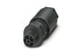 Phoenix Contact 1403735 Connector